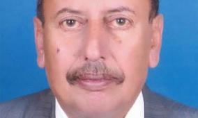 الاتحاد العام للكتّاب والأدباء الفلسطينيين ينعى الشاعر الكبير عبد الناصر صالح