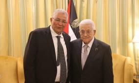 حين تُثمر "البذور" وطنًا: عماد أبو كشك ومدرسة التحوّل من التعليم إلى الأثر