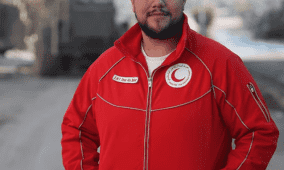 الاستدامة في فلسطين بين الممكن نظريًا والمُرهَق واقعًا