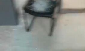 هجوم جديد للمستوطنين على محطة "عين سامية" للمياه شمال شرق رام الله