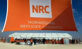 فتح باب التسجيل في برنامج البطالة الدائمة للخريجين والعمال 2026 في غزة