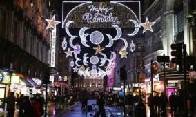 موعد رمضان 2026 في ألمانيا وعدد أيامه وموعد عيد الفطر 1447