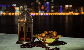 موعد رمضان 2026 في بلجيكا وتاريخ عيد الفطر في بروكسل