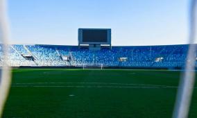 مشاهدة مباراة الزمالك وسموحة بث مباشر الآن يلا شوت كورة بلس