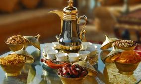 موعد رمضان 2026 في النرويج وعدد أيامه وتاريخ عيد الفطر