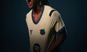 مشاهدة مباراة برشلونة ضد أتلتيكو مدريد بث مباشر في كأس الملك 2026