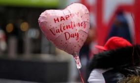 50 رسالة عيد الحب لحبيبي 2026.. رسائل عبارات رومانسية قصيرة وطويلة للفلنتاين جاهزة للنسخ