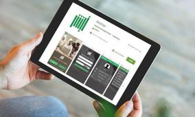 4 خدمات إلكترونية جديدة عبر منصة أبشر في السعودية.. إليك كيفية الاستفادة منها