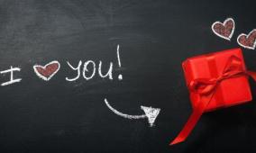 كلمات حب عيد الحب للمخطوبين والعشاق الجدد 2026