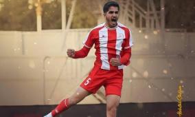 بث مباشر مباراة شباب الأردن والبقعة اليوم في الدوري الأردني 2026