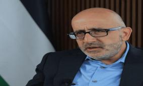 الأزمة المالية وجرس إنذار الوزير