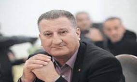 التحرر الاقتصادي ركناً اساسياً في معركة التحرر الوطني 