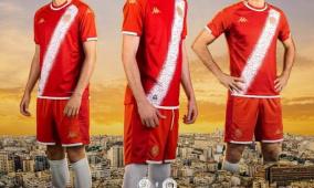 مشاهدة مباراة الوداد وازام يونايتد بث مباشر اليوم في كأس الكونفدرالية 2026