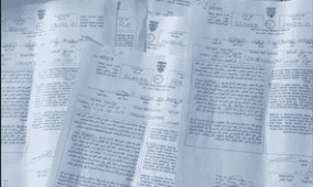 الاحتلال يوزع إخطارات هدم جديدة في وادي الأعوج ووادي صعب بالقدس