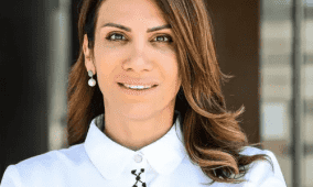 الصهيونية المسيحية: قراءة في كتاب "المسيح تحت الركام"