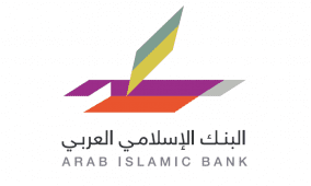 تحليل| البنك الإسلامي العربي يربح 5.3 مليون دولار في 2025.. كيف جاءت؟