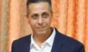 صمود موظفي السلطة… ثورة هادئة تحمي المشروع الوطني