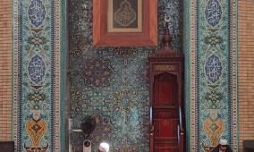 إمساكية رمضان 2026 في البرتغال | أوقات الصلاة لشبونة وبورتو وفارو