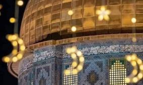 خاص | إبعادات ومنع تجهيزات: الأقصى يستقبل رمضان تحت قيود مشددة