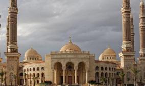 إمساكية رمضان 2026 في اليمن: مواقيت السحور والإفطار وآذان الفجر والمغرب في صنعاء وعدن