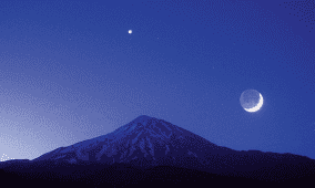 موعد أول أيام رمضان 2026.. دول تصوم الأربعاء وأخرى تبدأ غدا أو تتحرى الهلال!