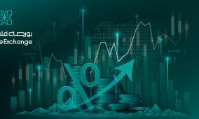 نتائج الشركات المدرجة للعام 2025 عنوان للثقة بالاستثمار الوطني والآمن