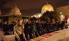 دعاء ليلة القدر للوالدين 2026 أفضل الأدعية المستجابة للأب والأم