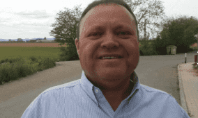 القيود الإسرائيلية وتقويض حقوق الشعب الفلسطيني