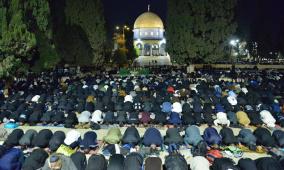 أفضل دعاء اليوم الرابع من شهر رمضان 2026 مكتوب – فضله وكيفية الترديد