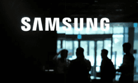 سامسونغ تفرض عقوبات صارمة على مورديها لمنع تسريبات سلسلة "إس 27"