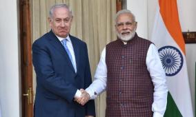 نتنياهو يخترع تحالفاً سداسي الأضلاع!