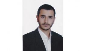 الصراع الحضاري بين الطيب صالح وغابرييل غارسيا ماركيز