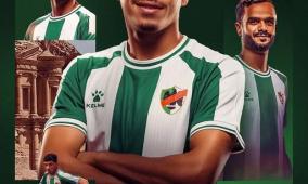 بث مباشر مباراة الأهلي وشباب الأردن اليوم في الدوري الأردني 2026