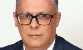 تصدّع النظام الدولي بين تحولات القوة وأزمة القواعد