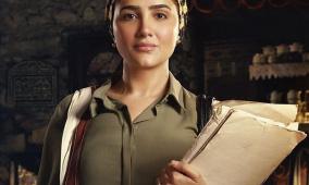 سبب وفاة والد مي عمر اليوم.. تفاصيل رحيل عمر بدر أبو هاني وموعد العزاء