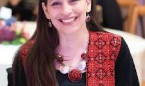 بينما يحصي البعض صيحات الاستهجان، يحصي الفلسطينيون شهدائهم