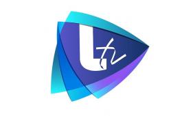 تردد قناة لنا السورية الجديد 2026: اضبط قناة "لنا بلس"