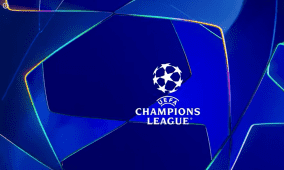 بث مباشر قرعة دوري أبطال أوروبا 2026 – موعد وتوقيت سحب قرعة Champions League والقنوات الناقلة