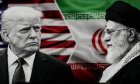 هل هي حربٌ حاسمةٌ أم ماذا؟