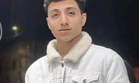 سبب وفاة الاعب الأردني الشاب الحارث بدر عبد السلام