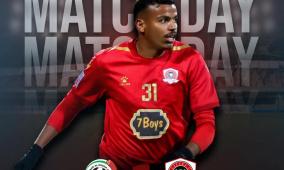 مشاهدة مباراة الجزيرة ضد شباب الأردن بث مباشر اليوم | قناة الاردن الرياضية