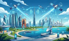 ترددات قنوات أبو ظبي 2026 على نايل سات: Abu Dhabi TV، AD Sport، Majd Kids، Yas Sport وجميع القنوات الأخرى