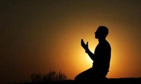 دعاء 16 رمضان 2026 مكتوب: أدعية الثبات والقبول في اليوم السادس عشر