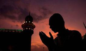 دعاء 18 رمضان 2026: أدعية النور والقبول في اليوم الثامن عشر