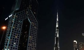 رويترز: أثرياء آسيا يخططون لنقل أصولهم المالية والاستثمارية من دبي