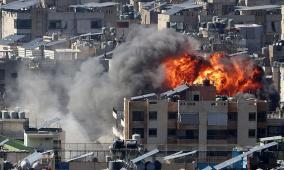 الصحة اللبنانية: 486 شهيدًا و1313 جريحًا حصيلة العدوان الإسرائيلي