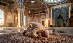 أفضل الأعمال في العشر الأواخر من رمضان.. 10 عبادات تضاعف الأجر وتزيد الحسنات