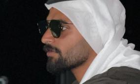 من هو راشد عيسى الأنصاري؟ سبب وفاة مشهور تيك توك في الإمارات