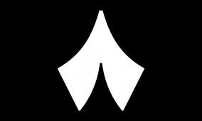 تردد قناة ثمانية الناقلة للدوري السعودي 2026