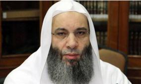 حقيقة وفاة الشيخ محمد حسان في رمضان 2026.. القصة الكاملة بعد انتشار خبر الوفاة على فيسبوك